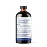 Herpes / Herp-RX Imune Formula -16 oz