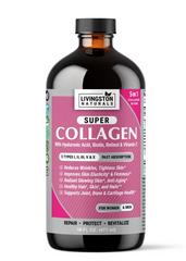 Super Collagen