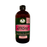 African Attote - Herbal Supplement -16 oz