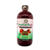 Parasite Formula -16 oz