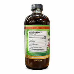 Menopause Comfort -16 oz