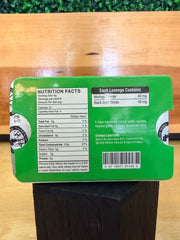 Moringa (Black Seed Lozenges)