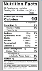 Super Collagen